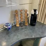 Apartamento Gor